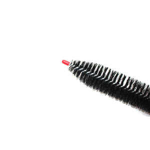 Spazzola Moderna <span class=keywords><strong>per</strong></span> Rimozione Pelucchi da Condotti di Asciugatrici e Pulizia Radiatori in Nylon - Product Image 2