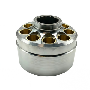 Kit de réparation rotatif pour pompe hydraulique Hawe V30d, pièces détachées pour pompes à piston hydrauliques V30d45/75/95/115/140/160/250/V30d-250rdn - Product Image 5