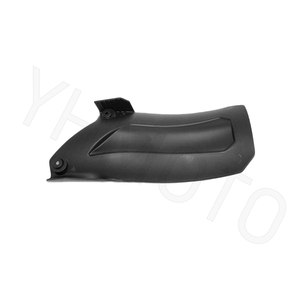 บังโคลนหลัง YHMOTO สำหรับ KTM Husqvarna GASGAS 125 250 350 450 - Product Image 5