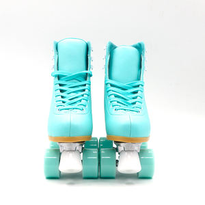 Zapatillas deportivas de alta calidad, calzado deportivo profesional, los más vendidos, venta al por mayor, muestra disponible - Product Image 3