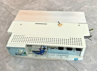Nouvelles unités de contrôle de système CNC EVF9328-EV EVF9328-EVV004 EVF9328-EH de haute qualité pour l'automatisation industrielle