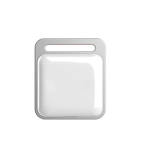 Localizador GPS Inteligente Antipérdida con Control por Aplicación, Mini Portátil, con 1 Año de Batería en Espera, para Niños y Adultos Mayores, con Formato de Llavero, a Precio Económico - Product Image 3