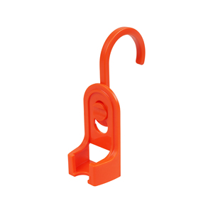 SEAFLO <span class=keywords><strong>Pas</strong></span> <span class=keywords><strong>Cher</strong></span> Usine OEM Portable Pompe De <span class=keywords><strong>Douche</strong></span> En Plein Air 10LPM Randonnée Voyager Portable Piscine Camping <span class=keywords><strong>Solaire</strong></span> Bain <span class=keywords><strong>Douche</strong></span> Chauffage - Product Image 5