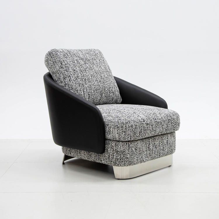 As shown in the picture