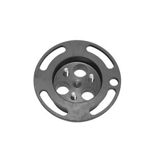 Outil de maintien de pignon de pompe à eau Compatible pour GMVAUXHALL OPEL 2.2 outils de <span class=keywords><strong>Garage</strong></span> à entraînement par chaîne - Product Image 4