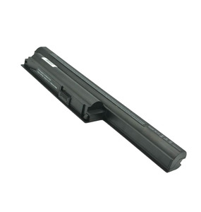 Batería Recargable de Iones de Litio de Alta Demanda para Vaio VGP-BPL26 VGP-BPS26 VGP-<span class=keywords><strong>BPS26A</strong></span> SVE14A SVE15 SVE17 VPC-CA VPC-CB - Product Image 3