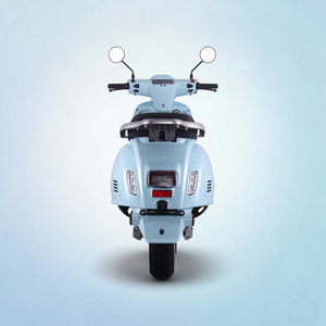 72V 30Ah Long Range <b>Scooter</b> Urban E <b>Scooter</b> Removable Lithium Battery <b>Adult</b> Mobility Classic Design Long Range Offers up to - Product Image 2