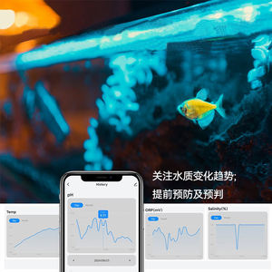Çok Parametreli Su <span class=keywords><strong>Test</strong></span> Cihazları Taşınabilir <span class=keywords><strong>Test</strong></span> Cihazları Su Kalitesi Analizörleri PH <span class=keywords><strong>Test</strong></span> Cihazları Yüzme Havuzu için <span class=keywords><strong>Test</strong></span> Cihazları Ölçüm Cihazları - Product Image 4