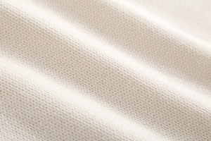 Combinaisons en tricot pointelle pour bébé, manches courtes, coton, couleur neutre, barboteuses en tricot pour bébé - Product Image 3