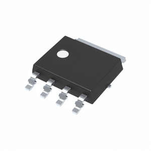 ซื้อชิ้นส่วนอิเล็กทรอนิกส์ออนไลน์ ทรานซิสเตอร์ LFPAK4 NVMYS013N08LHTWG ของแท้ - Product Image 1