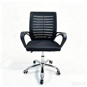 <span class=keywords><strong>Chaises</strong></span> <span class=keywords><strong>de</strong></span> <span class=keywords><strong>bureau</strong></span> en gros : <span class=keywords><strong>Meilleures</strong></span> <span class=keywords><strong>chaises</strong></span> <span class=keywords><strong>de</strong></span> <span class=keywords><strong>bureau</strong></span> <span class=keywords><strong>2022</strong></span>, confortables, réglables en hauteur, en maille, pivotantes, à vendre à prix abordable - Product Image 1