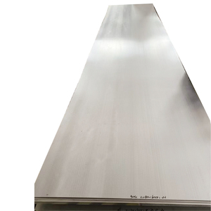 Lámina de Acero Inoxidable Cr14n 3cr13 4cr13mov 5cr15mov <span class=keywords><strong>6cr13</strong></span> 7cr17mov 8cr13mov 9cr18mov de Fábrica China - Product Image 6