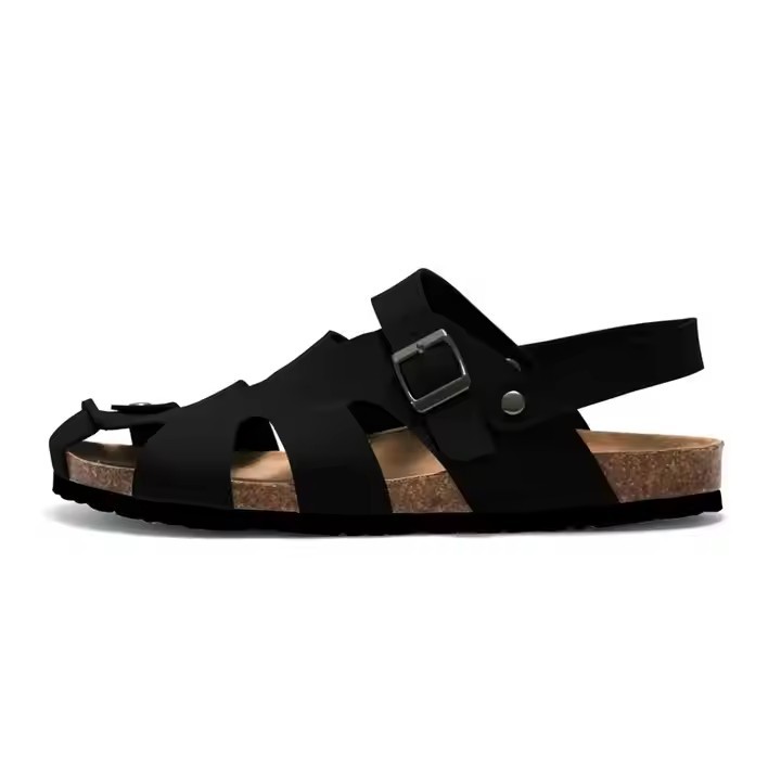 Factory Outset Men Summer and Spring