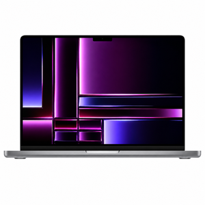 แล็ปท็อปธุรกิจมือสองเกรด A+ ปี 2021 รุ่น Notebook Pro A2485 M1 แรม 16GB SSD 1TB หน้าจอ 16 นิ้ว 120Hz แบตเตอรี่ 11 ชั่วโมง ระบบปฏิบัติการ 2021 M-a-c Book P - Product Image 2