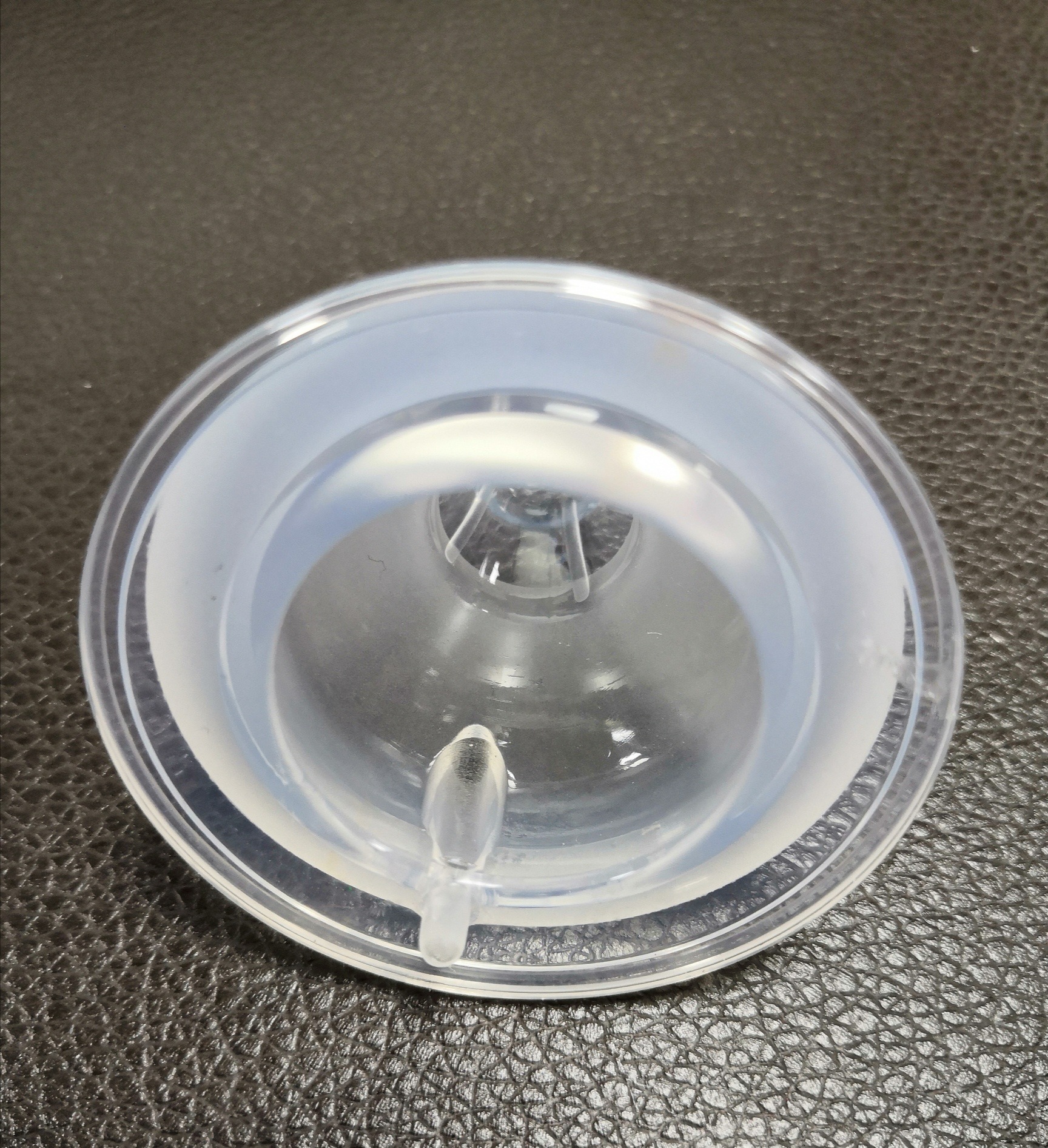 pigeon cleft palate nursing feeding bottles