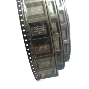 STM32F1 the Main for Cortex-M0 Value-for-money Series of MCUs Featuring 64 KB Flash Memory and 72 MHz CPU LQFP-48 Package - Product Image 6