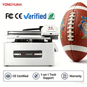 Nueva <span class=keywords><strong>impresora</strong></span> UV plana 6090 con cabezal i3200, barniz <span class=keywords><strong>3D</strong></span> en relieve, mejor que una <span class=keywords><strong>impresora</strong></span> UV de <span class=keywords><strong>segunda</strong></span> <span class=keywords><strong>mano</strong></span>, para pegatinas UV DTF - Product Image 5