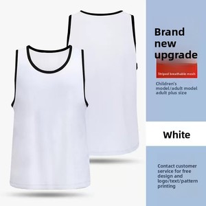 Uniformes d'équipe de football personnalisés Compétition de groupe Vestes et maillots d'entraînement de football pour les matchs sportifs - Product Image 4