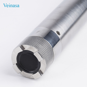 Sensor de Oxígeno Disuelto Analógico Veinasa-DO406, Sonda Óptica de Fluorescencia en Línea, Sensor de Oxígeno Disuelto Veinasa-DO406 Analógico - Product Image 4