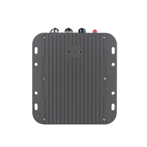 NUEVO SV100 GPS Receptor GNSS Sensor <span class=keywords><strong>RTK</strong></span> Estación Base Estación de referencia para CORS <span class=keywords><strong>VRS</strong></span> System Network Ntrip Caster - Product Image 6