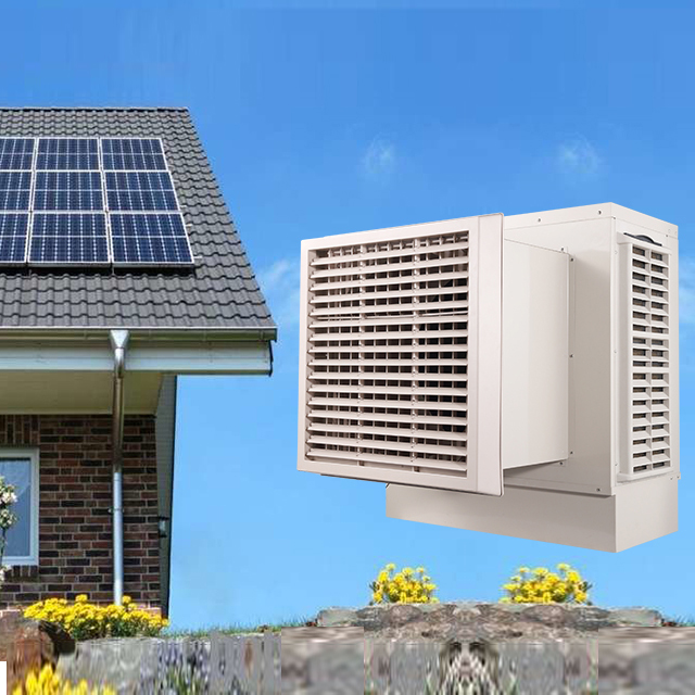 Arctic air ultra 3x cooling power. Aiwa ps12. Vn acs. Vn acs. Dc-dc преобразователь 12v-5v.