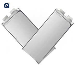 <span class=keywords><strong>Batería</strong></span> Recargable para Dron Agrícola, 3.75V 30Ah 32Ah 38Ah, <span class=keywords><strong>Batería</strong></span> Semisólida - Product Image 1
