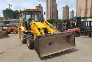 Capazo de arroz de 4x4 cm, plato de arroz de 4x4 cm - Product Image 5