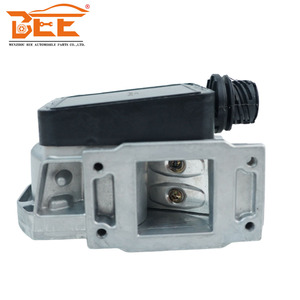 CAPTEUR DE DEBIT D'AIR pour BMW <span class=keywords><strong>BERTONE</strong></span> 933320204 0280200204 C0986280029 13621734651 13627547975 17346519 - Product Image 6