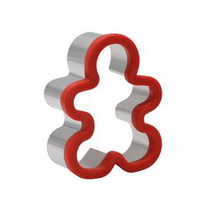 Chất lượng cao bakeware <span class=keywords><strong>Cookie</strong></span> công cụ thép không gỉ Sandwich <span class=keywords><strong>Cutter</strong></span> <span class=keywords><strong>Cookie</strong></span> Biscuit khuôn - Product Image 3