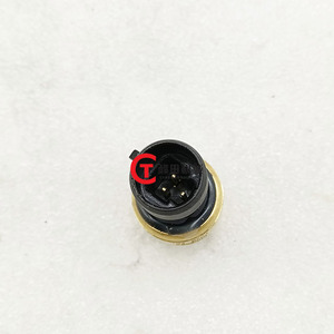 Capteur de pression pour excavatrice 194-6724 C15 C12, pièces moteur, capteur de pression GP 1946724 pour excavatrice 3406E 325D 330D - Product Image 3