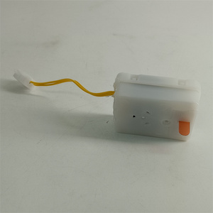 Module sonore personnalisé pour boîte à musique de poupée en peluche, enregistreur <span class=keywords><strong>60</strong></span> secondes, vente en gros - Product Image 6