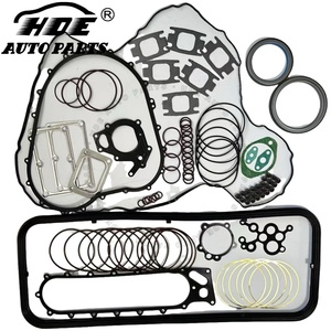 2992575 2996303 Kit de joint de culasse en gros pour Iveco Trakker - Product Image 2