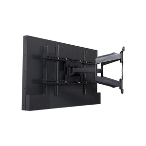 Téléviseur extérieur 4K étanche à succès, indice de protection IP65 - Product Image 5