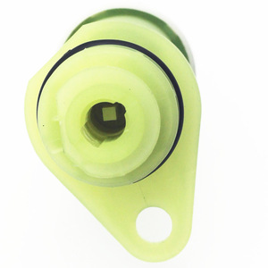 616070 83.492 38684 550047เซ็นเซอร์วัดความเร็วสำหรับ Citron Fiat Peugeot Renault อะไหล่ตัววัดระยะทาง - Product Image 3