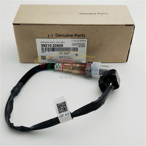 Capteur d'oxygène pour moteur automobile, référence 39210-22620, pour Hyundai Elantra et Kia Rio - Vente chaude - Product Image 1