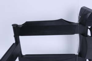 <strong>TV</strong> <strong>Bracket</strong> Advertising Screen Mounting <strong>Bracket</strong> <strong>43</strong> <strong>Inches</strong> <strong>Tv</strong> <strong>Bracket</strong> - Product Image 5