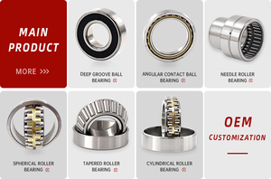 Hochwertige Auto-Autoteile 42200-TG7-A01 Radnaben lager Für H/ONDA PASSPORT 2019-2022 H/ONDA <span class=keywords><strong>PILOT</strong></span> 2016-2022 - Product Image 6