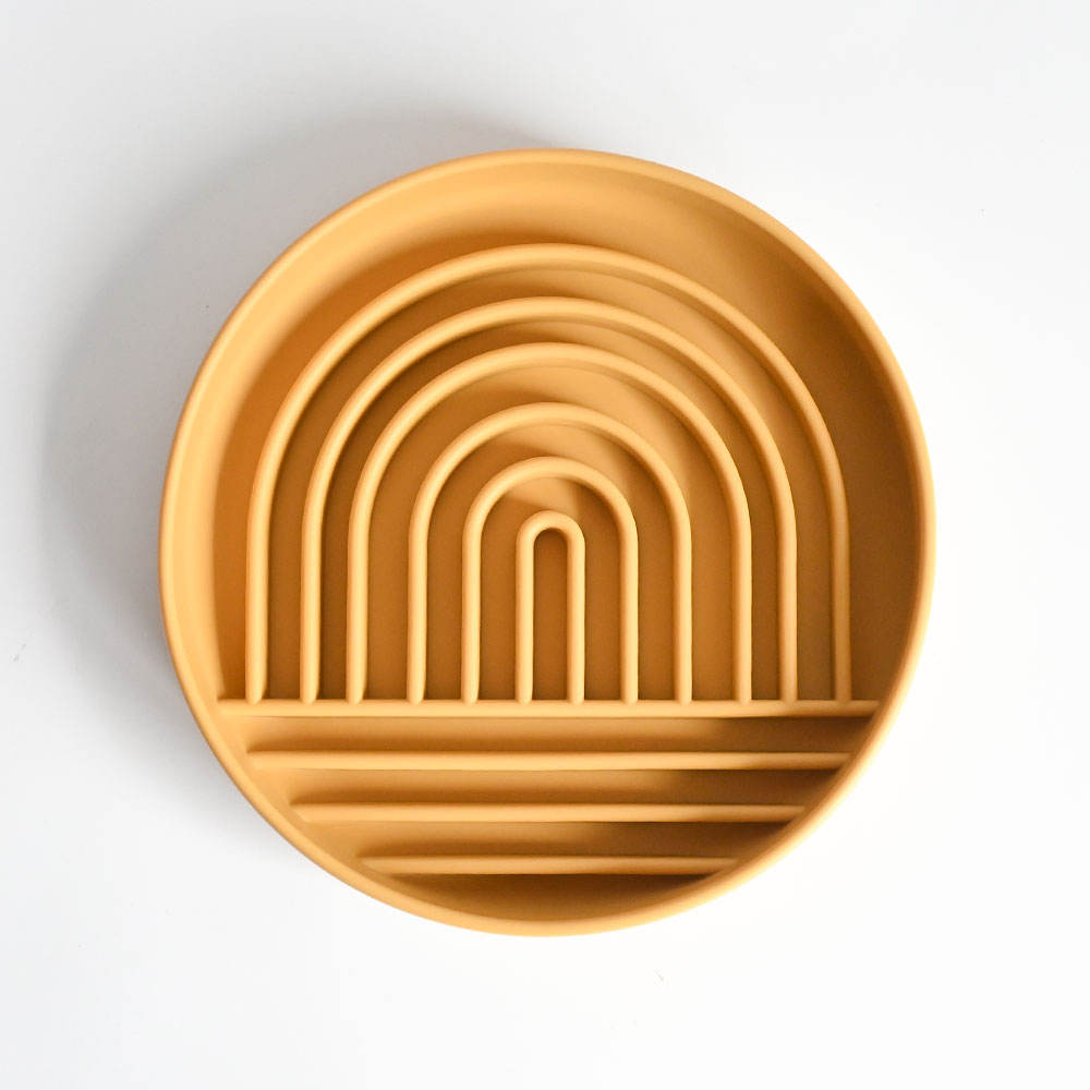 มะม่วง LM-016