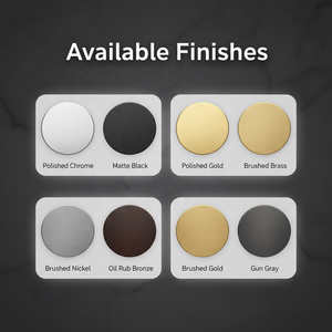 Puerta de Ducha Corredera Enmarcada DreamLine de KEZE Factory, Cabina de Ducha de 42x72 Pulgadas, Color Negro <span class=keywords><strong>Satinado</strong></span> - Product Image 6