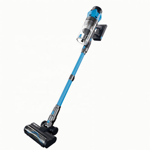 <span class=keywords><strong>Aspirateur</strong></span> <span class=keywords><strong>sans</strong></span> <span class=keywords><strong>fil</strong></span> Bulelink Akku Staubsauger KARDV V06, 70 minutes, 600W, 45Kpa, aspirateurs pour tapis de maison - Product Image 6