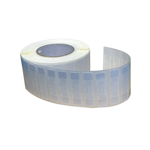 <span class=keywords><strong>Uhf</strong></span> <span class=keywords><strong>RFID</strong></span> nhãn <span class=keywords><strong>Sticker</strong></span> 9662 giải pháp thay thế U9/u9xe <span class=keywords><strong>chip</strong></span> <span class=keywords><strong>UHF</strong></span> <span class=keywords><strong>RFID</strong></span> Tag - Product Image 4