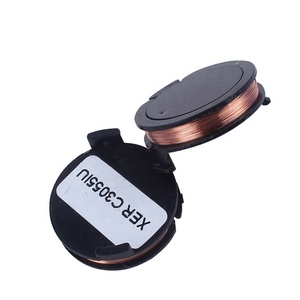 <span class=keywords><strong>Chip</strong></span> Trống Đặt Lại Hộp Mực Máy In Laser DocuPrint C3055DX <span class=keywords><strong>3055</strong></span> Cho Fuji <span class=keywords><strong>Xerox</strong></span> C3055 - Product Image 4