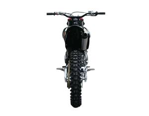 CHONGQING JIESUTE CFR 250CC dirt bike 300cc <span class=keywords><strong>moto</strong></span> 400cc motocross - Product Image 6