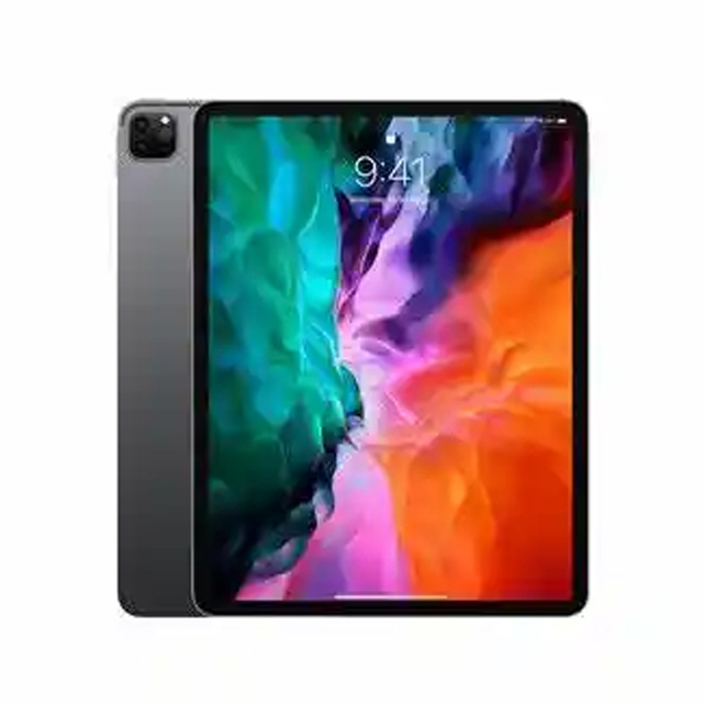 Custom Tablet Screen Quality Lcdtouch for Ipad 6 Air 2 Air 3 Air 4 Touch Screen Digitize Replacement Display Screen Tablet Lcd