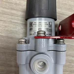 ตัวกรองอากาศมาโซนีแลน รุ่น 78-40 ขายดี ราคาดี - Product Image 2
