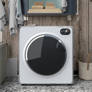 Sèche-<span class=keywords><strong>linge</strong></span> à usage domestique Sèche-<span class=keywords><strong>linge</strong></span> à usage commercial Sèche-<span class=keywords><strong>linge</strong></span> ventilé - Product Image 2