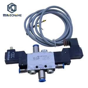 PLC - Product Image 1