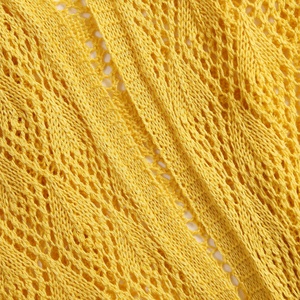 <span class=keywords><strong>Shein</strong></span> Crochet Cardigan Tricoté À La Main Glands Châle Pull Femme Cardigan Kimono D'été Plage Couverture haut - Product Image 4