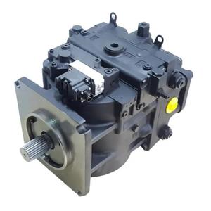 Pompe à piston hydraulique MPT044 MPT046 MPV025 MPV035 MPV044 MPV046 MPV046CBBHSAJBC4A-BFFDBATTANNN - Product Image 6