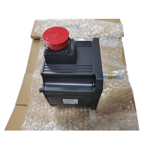 Mitsubishi HC103T-SZ AC Servo Motor Spare Part for Automation - Product Image 4